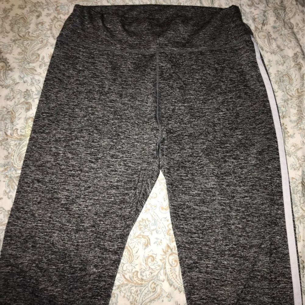 SHEIN leggings